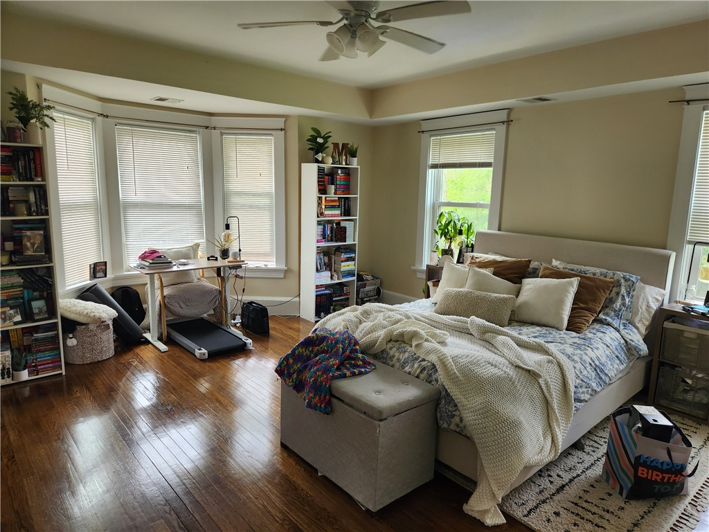 219 Metacom Avenue 1A
