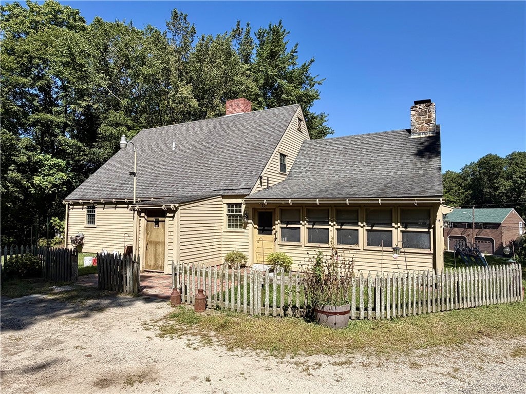 51 Elizabeth Avenue