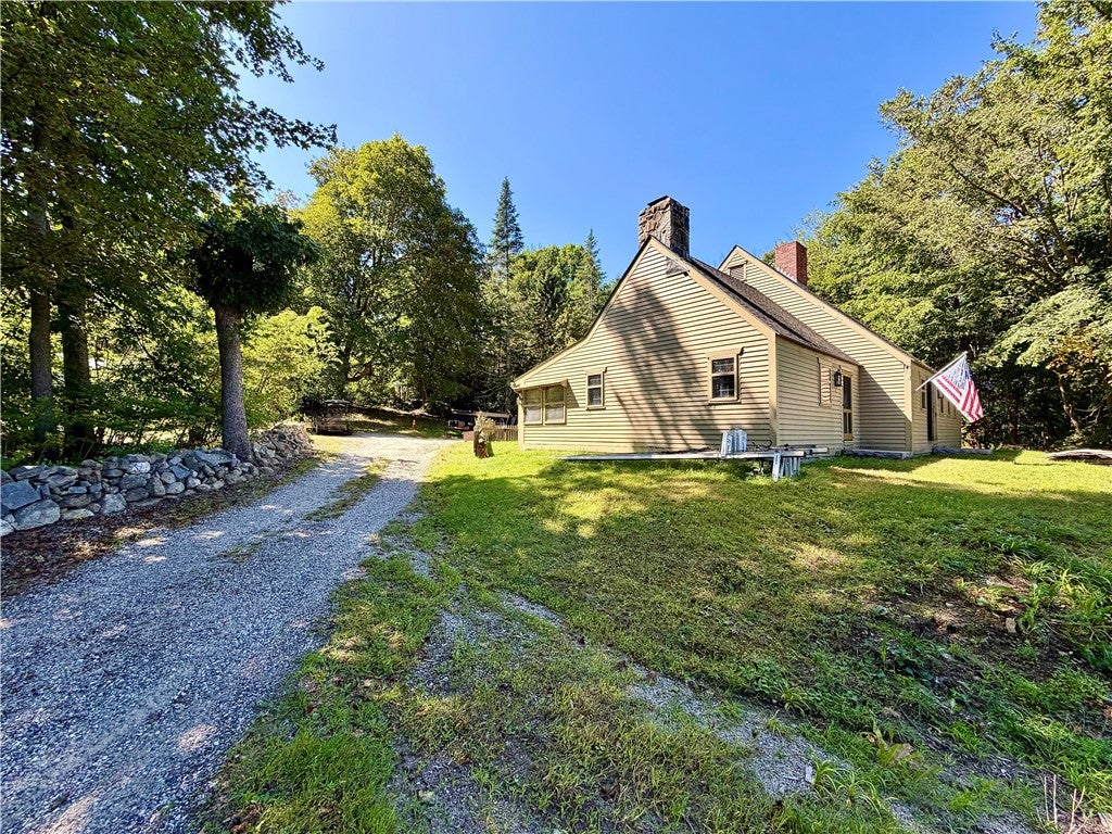 51 Elizabeth Avenue