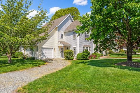 2 Seawinds Terrace Westerly RI 02891