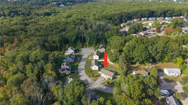 16 LIANE DR, WOONSOCKET, RI 02895 - Image 235bfa42a4b492dc01a2c2dd1d60fbaf/1951042197