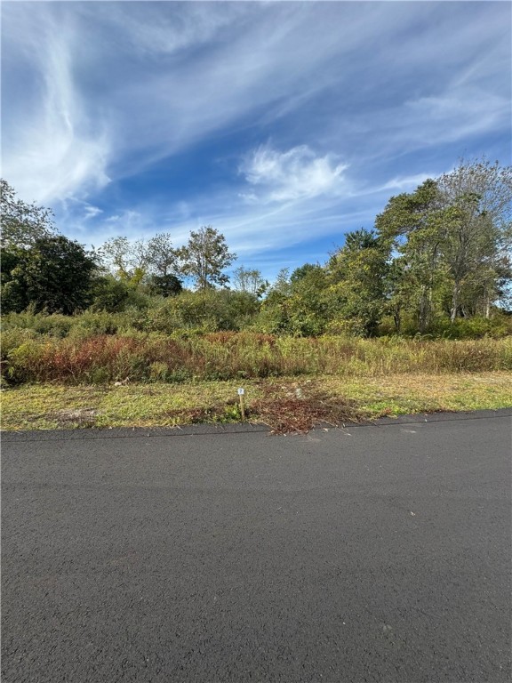 4772 Old Post #7 Road