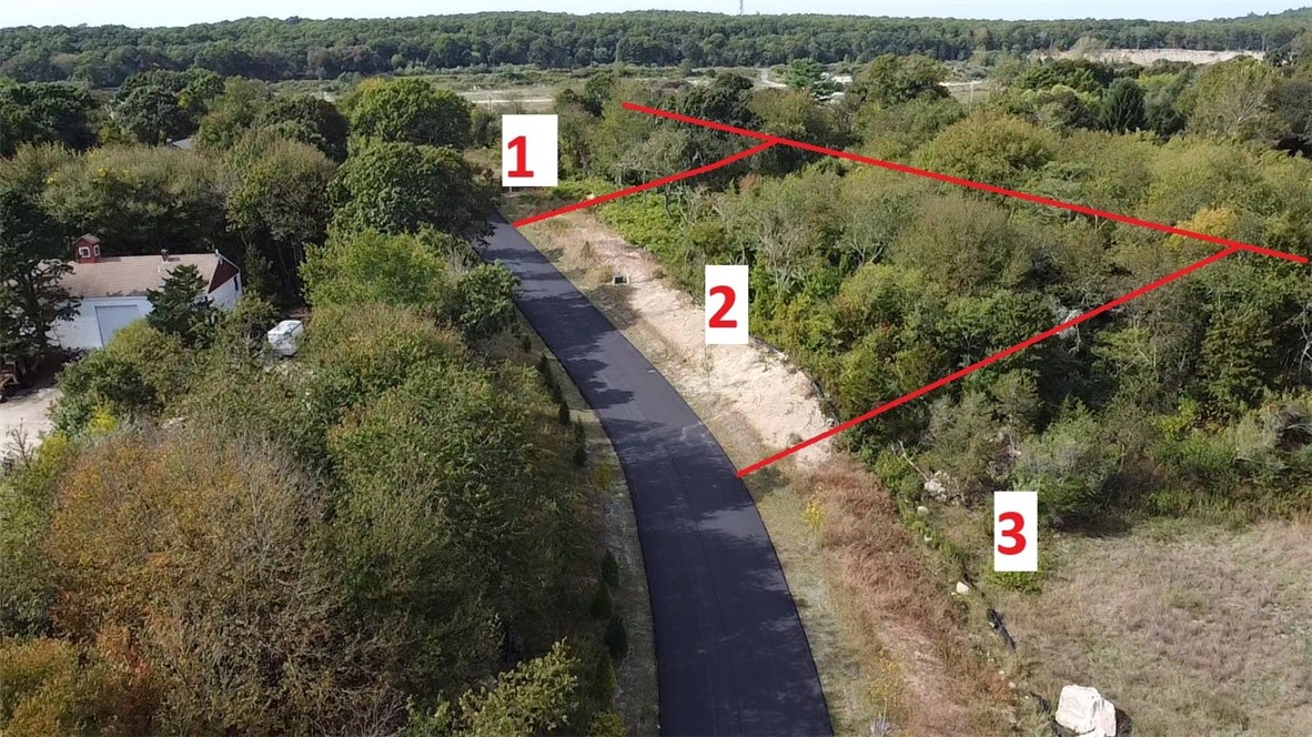 4772 Old Post #7 Road