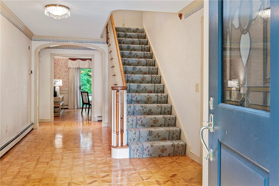 3 Lighthouse Lane