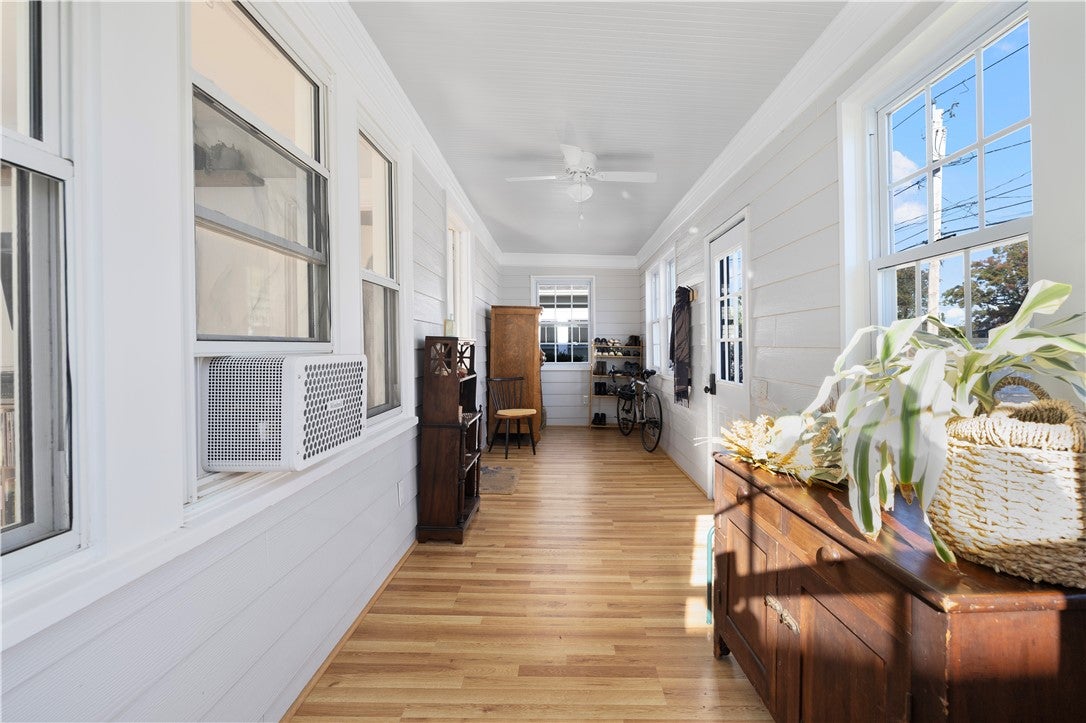 84 Myrtle Avenue