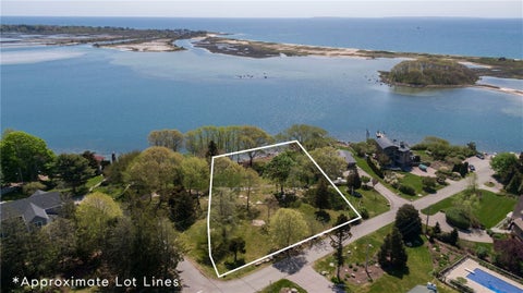 Featured picture for the property 1335619