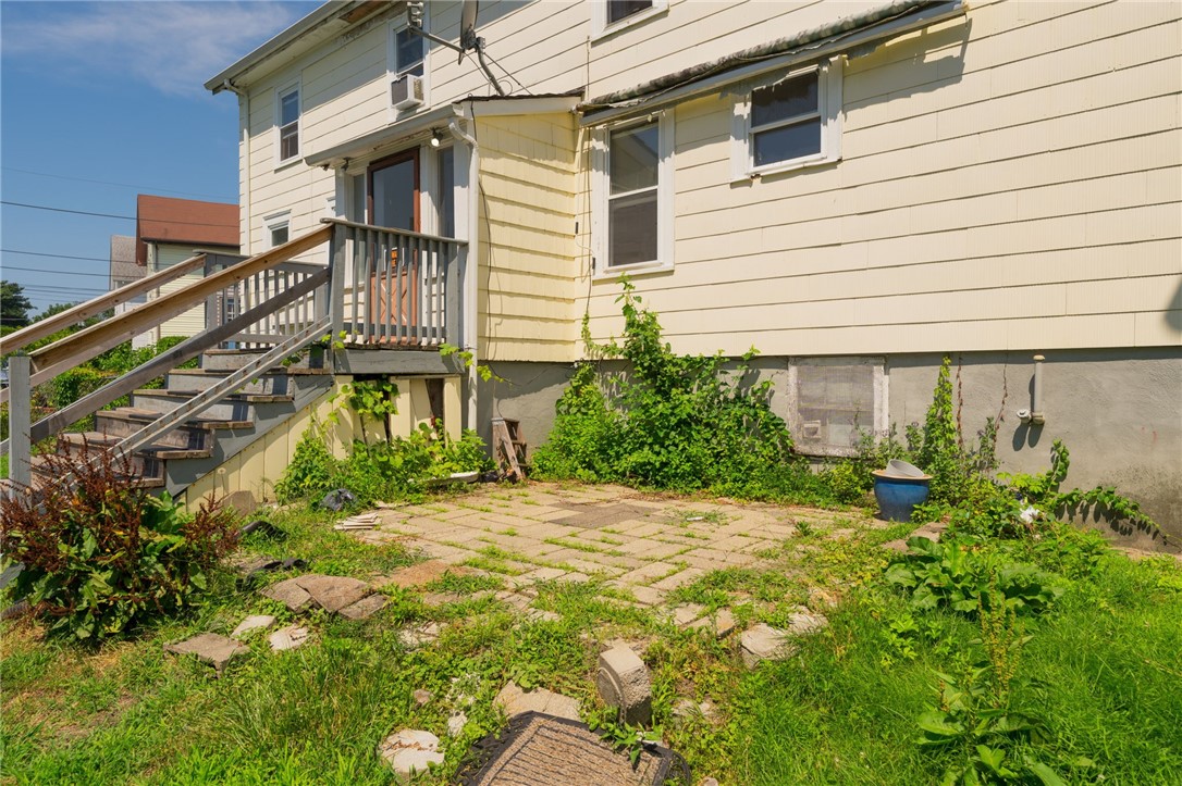 173 Child Street