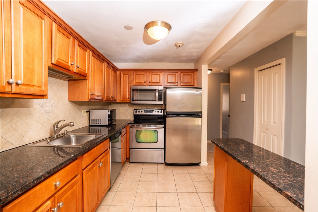 400 New River Road 712