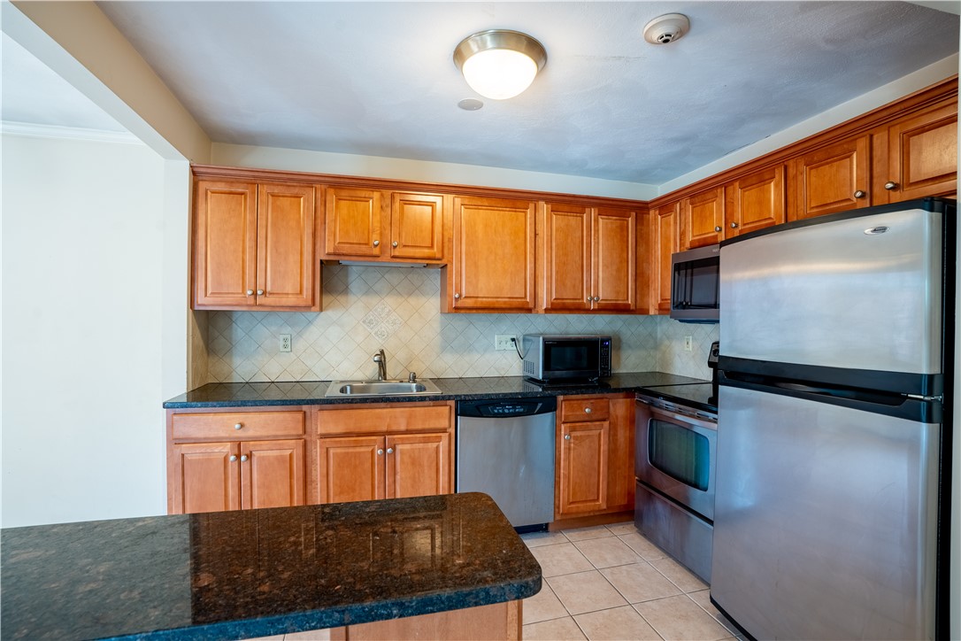 400 New River Road 712