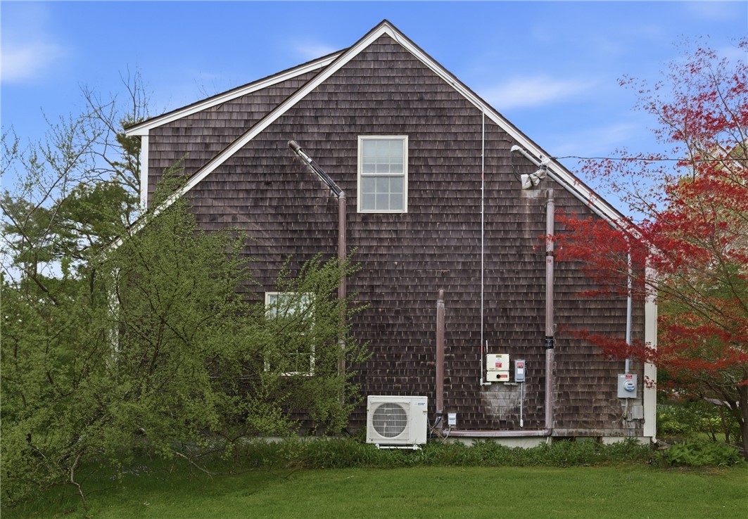 14 Barton Lane