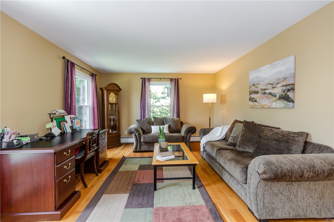 41 Holly Hill Lane