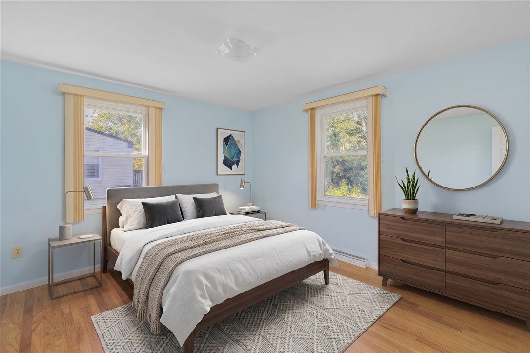 103 Amanda Street