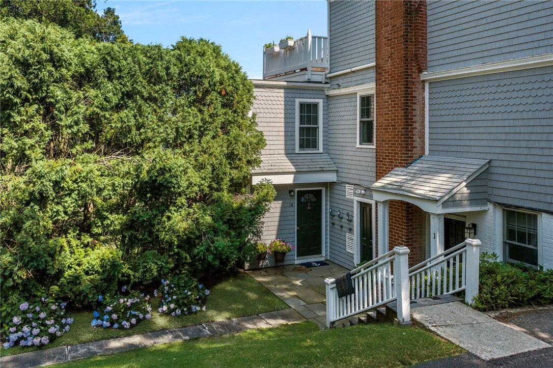 44 Bliss Mine Road 10