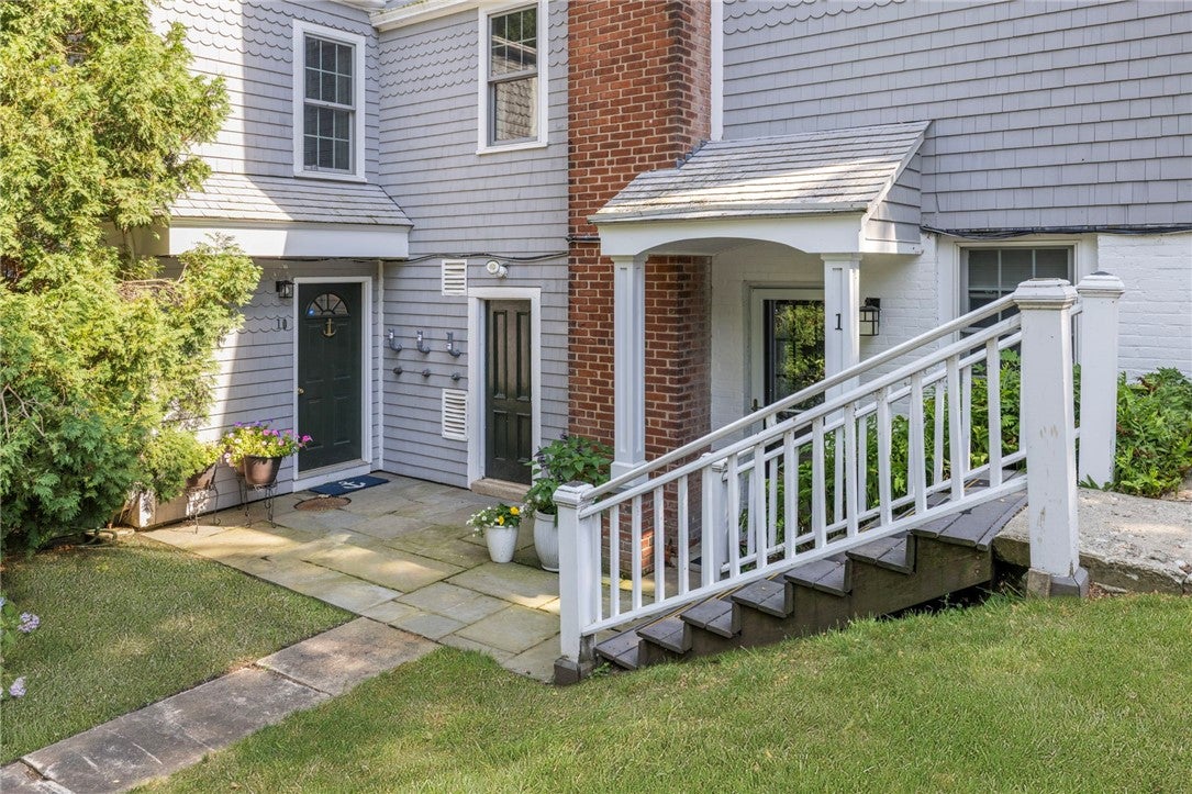 44 Bliss Mine Road 10