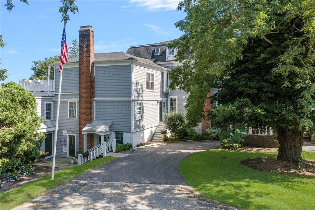44 Bliss Mine Road 10