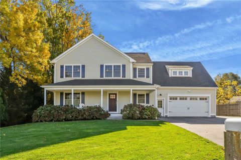 13 Vanderbilt Lane Portsmouth RI 02871