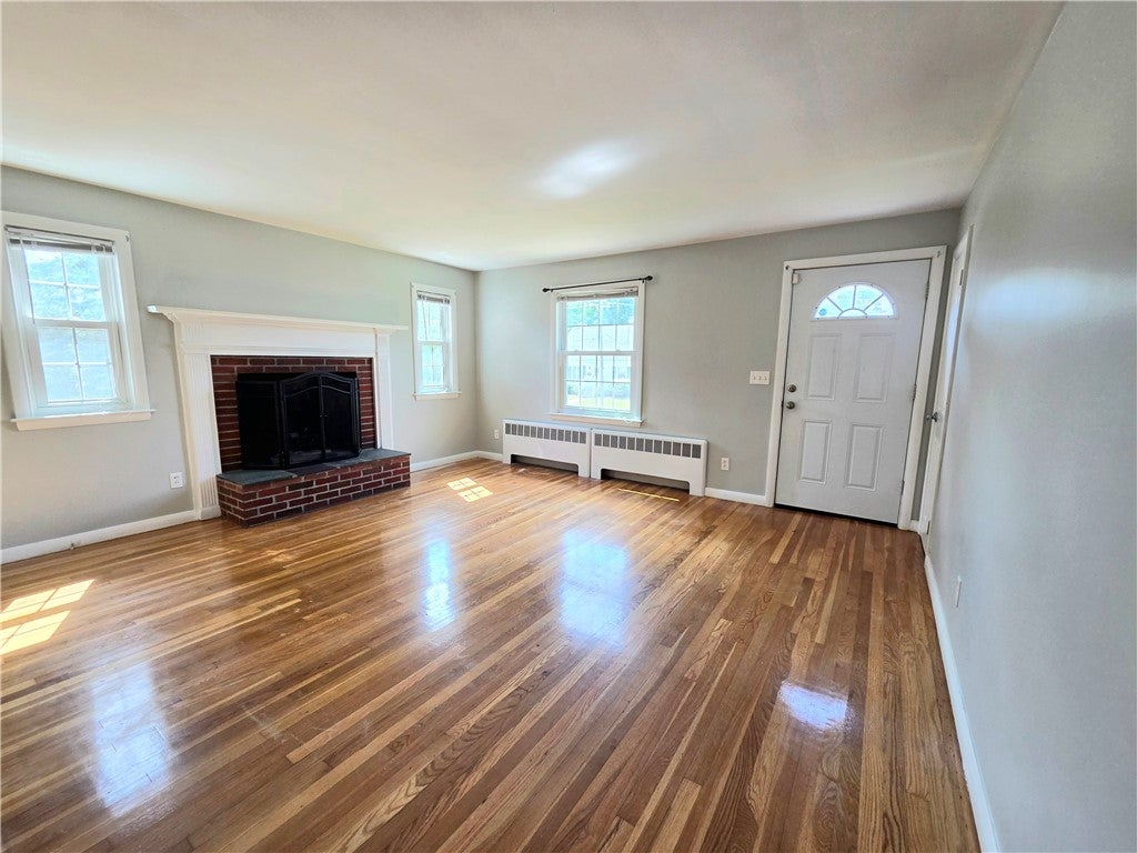 23 Shortway Drive