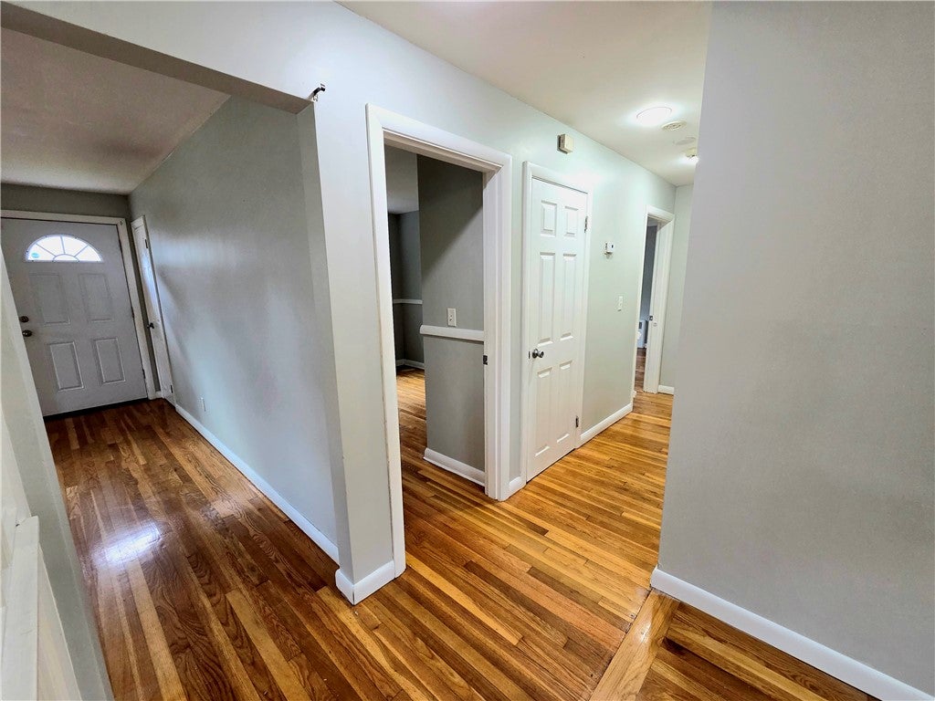 23 Shortway Drive