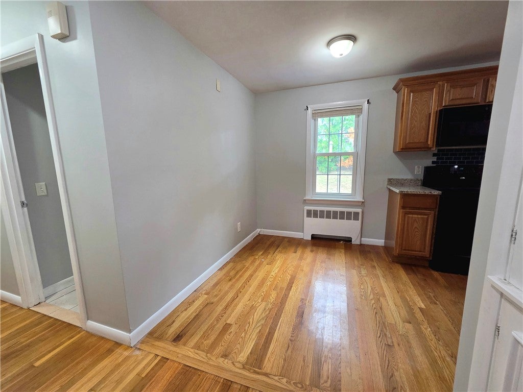 23 Shortway Drive