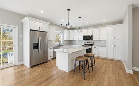 94 Ashaway Road Westerly RI 02891