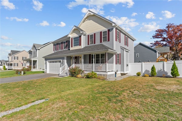 132 THERESA MARIE AVE, WOONSOCKET, RI 02895 - Image 23c5bfd233777155344bf4c8f6dfaf6a/1124894331