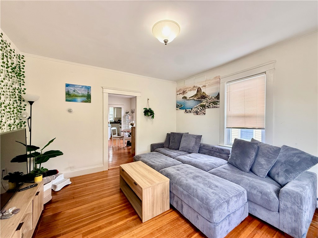 40 Richter Street 42