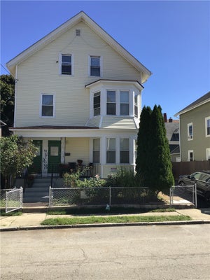 55 COLE ST # 57, PAWTUCKET, RI 02860 - Image 23c92df56d511bcc8da60b2feea0a328/3082125663