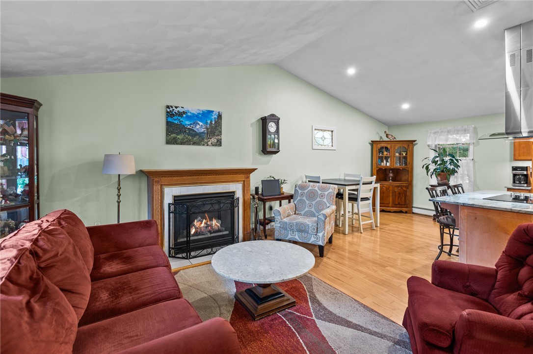 341 Columbia Avenue