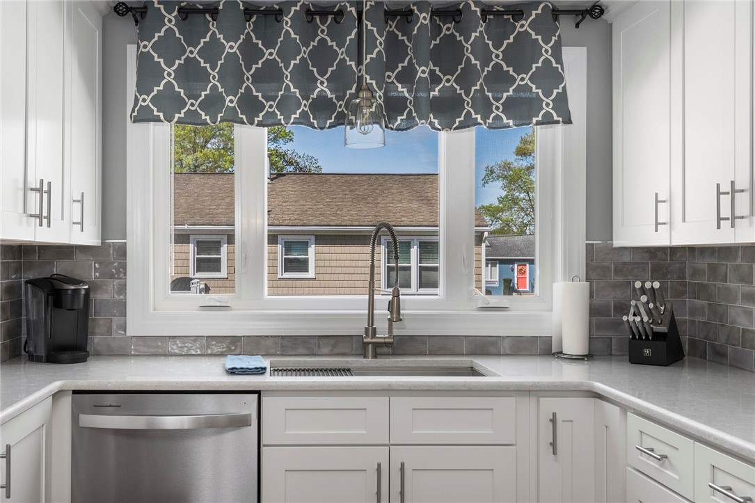 136 Wilde Field Drive
