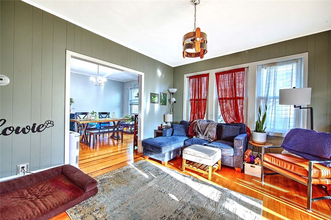 117 Cole Avenue 119