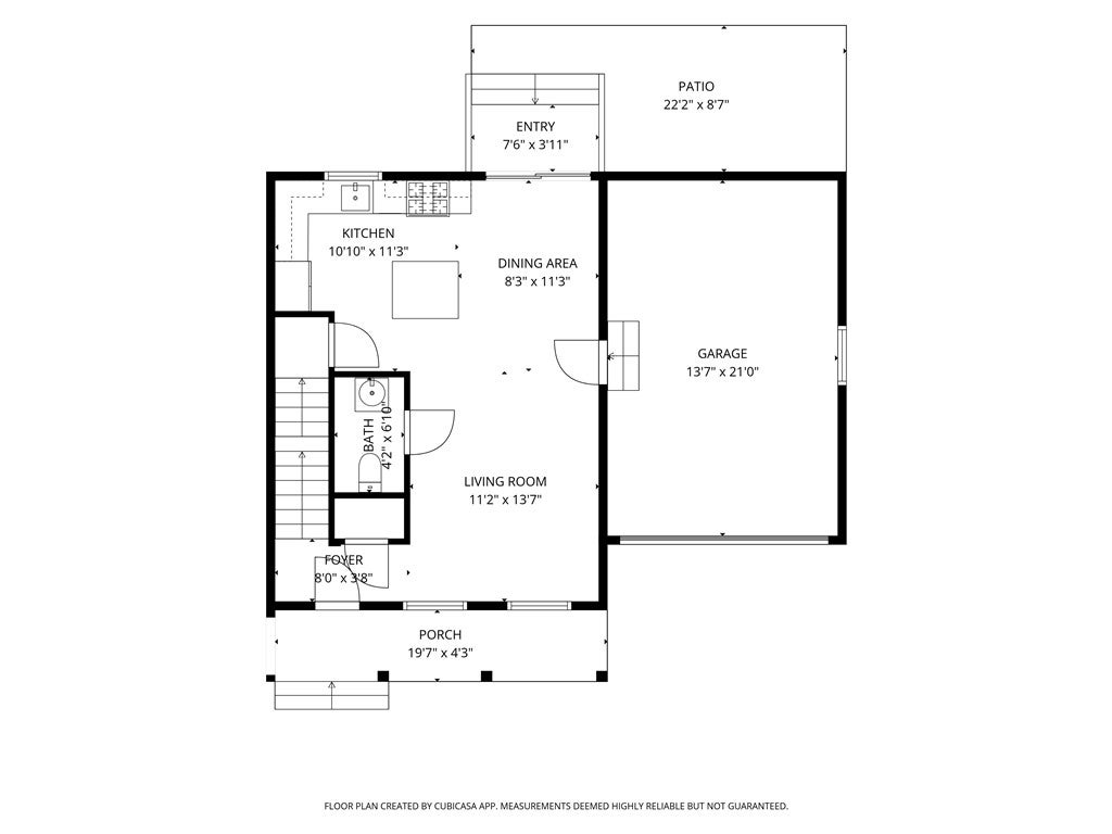 81 Cadora Avenue 83