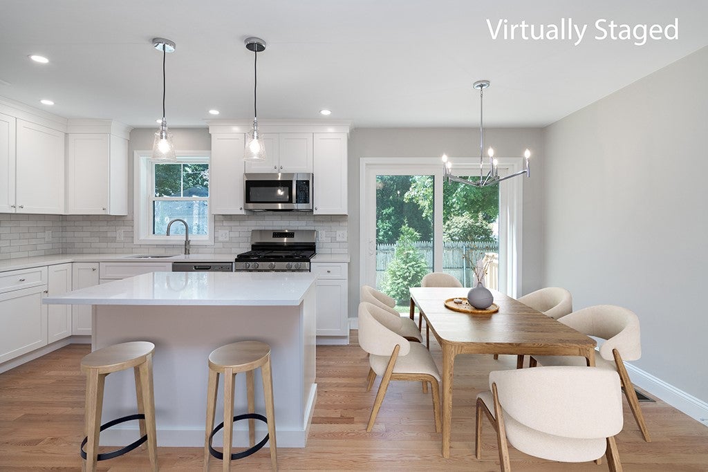 81 Cadora Avenue 83