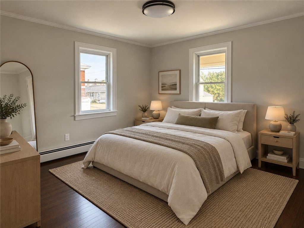 53 Maple Avenue