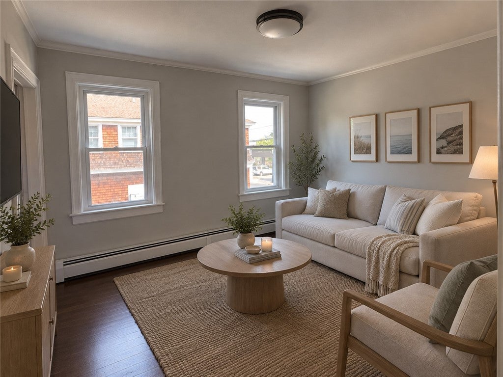 53 Maple Avenue