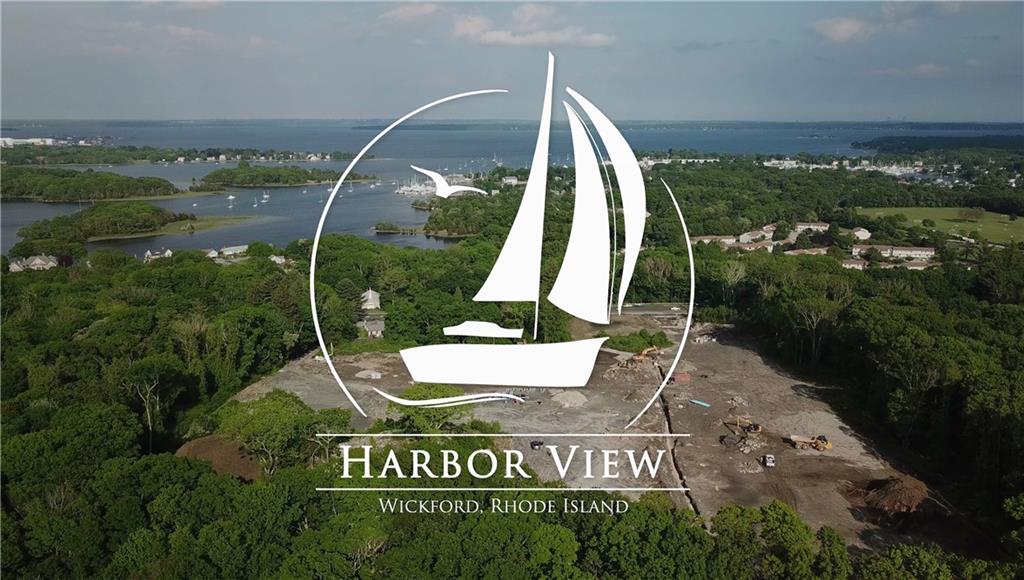 North Kingstown, Rhode Island, 02852, United States, 4 Bedrooms Bedrooms, ,3 BathroomsBathrooms,Residential,Pending,1701911