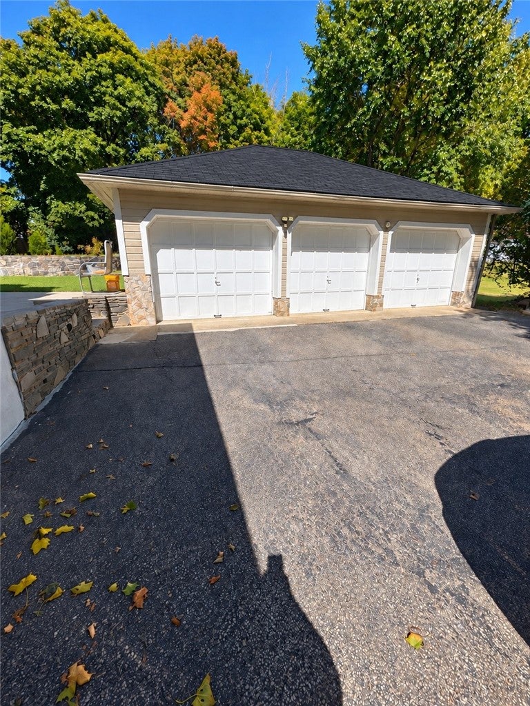97 Clyde Street