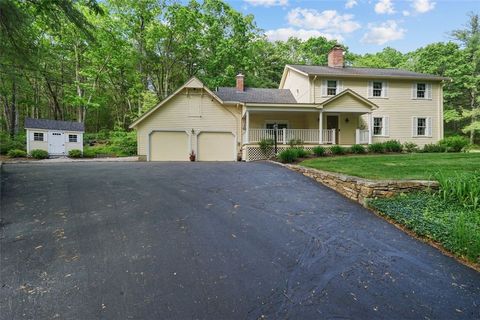 Single Family Residence in North Smithfield RI 516 Black Plain Road.jpg