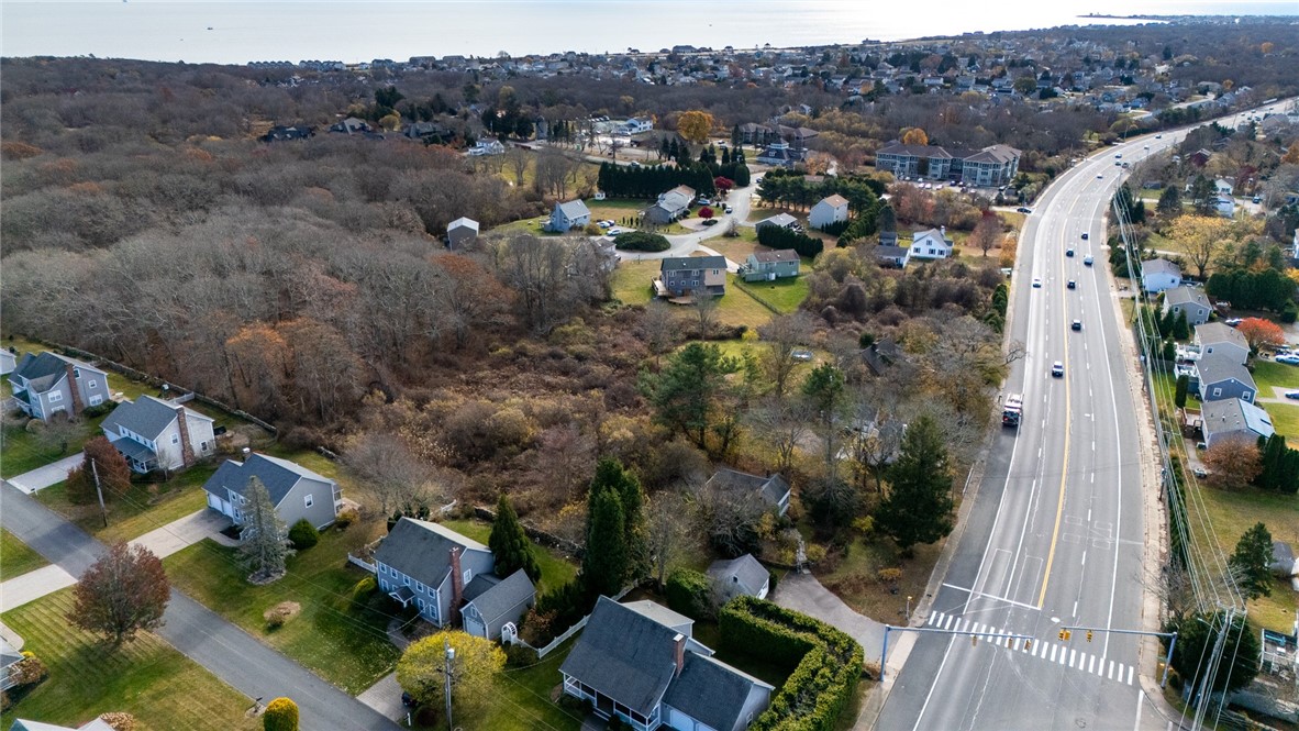576 Point Judith Road