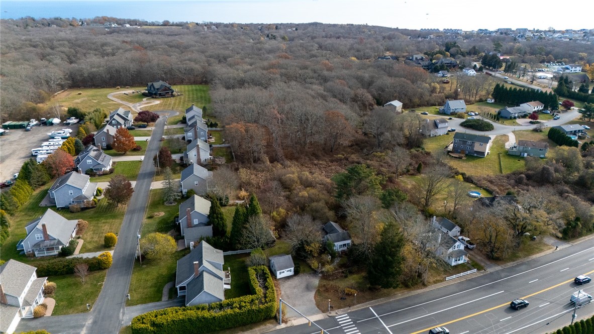 576 Point Judith Road