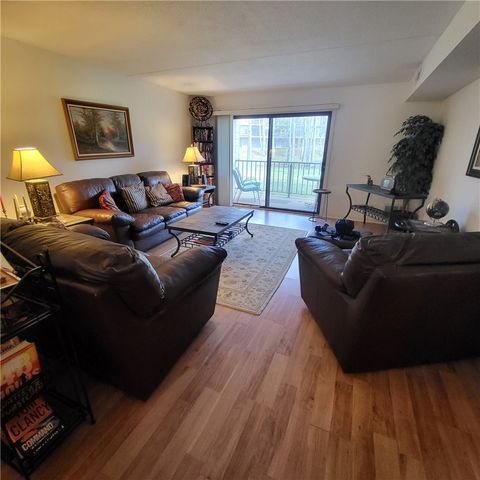 650 East Greenwich Avenue 3-108 West Warwick RI 02893