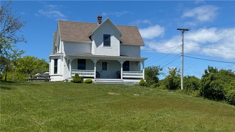 540 off Center Road Block Island RI 02807