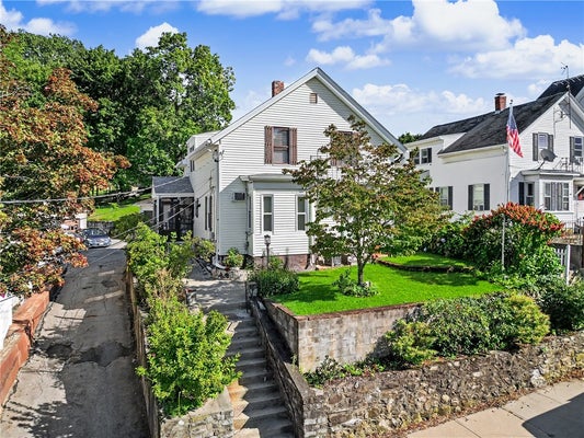 66 COTTAGE ST, WOONSOCKET, RI 02895 - Image 244927153f734c4753d6d6207f00a91c/2151785040