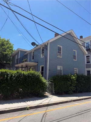 72 SYLVIAN ST, CENTRAL FALLS, RI 02863 - Image 244a366c0b629bf96ca8d15feaba169e/2815577338