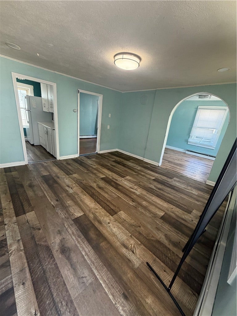 72 Sylvian Street