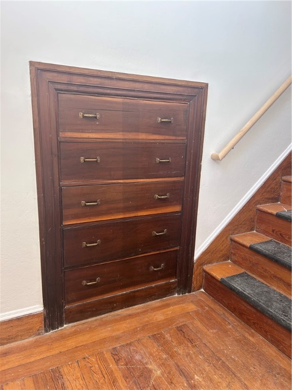 181 Reynolds Avenue 2