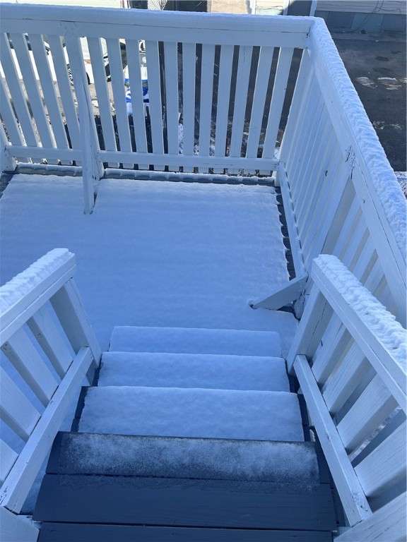 181 Reynolds Avenue 2