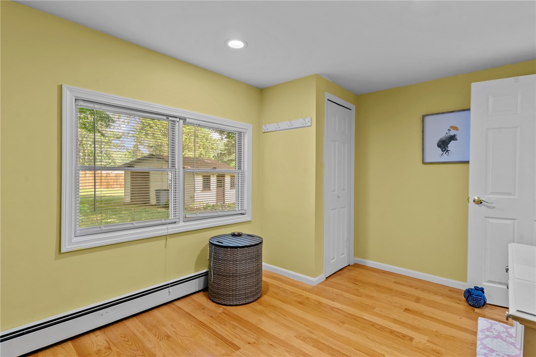 37 Ridge Road