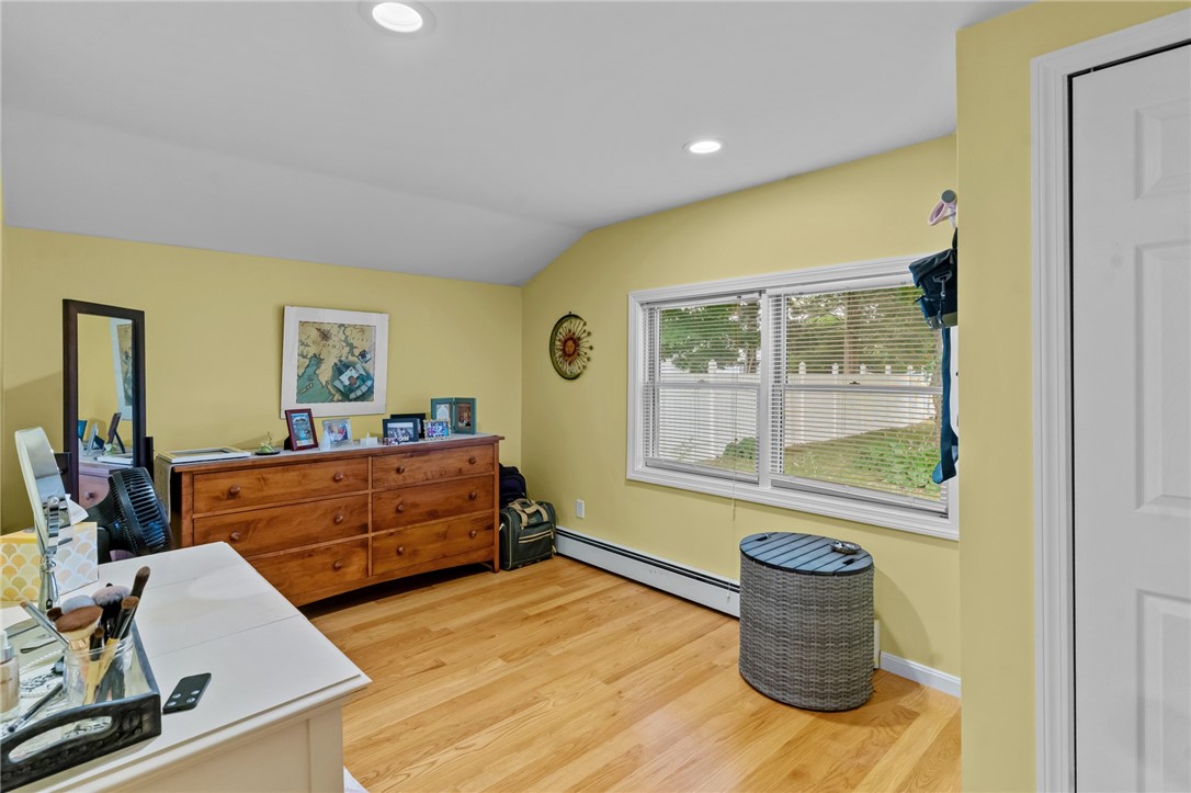 37 Ridge Road