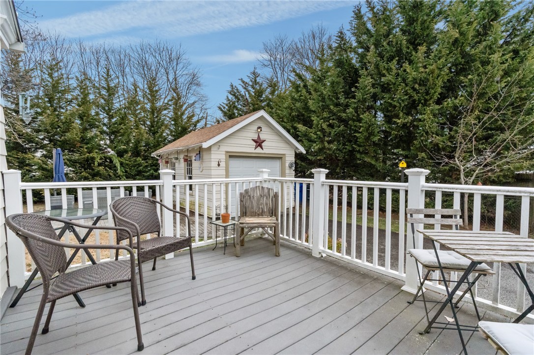 41 Rogers Avenue