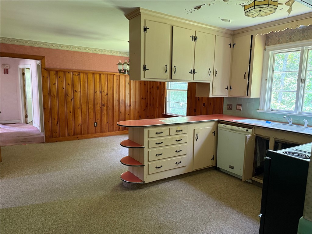 5 Pleasant View Circle